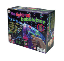 Cargar imagen en el visor de la galería, Light-Up Bubbleizer
