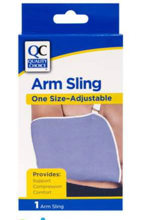 Quality Choice Arm Sling
