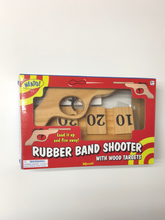 Cargar imagen en el visor de la galería, Rubber Band Shooter
