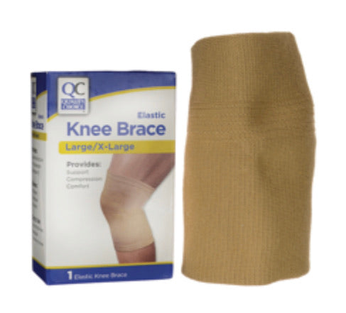Quality Choice Knee Brace